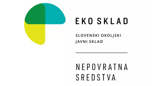 ekosklad1