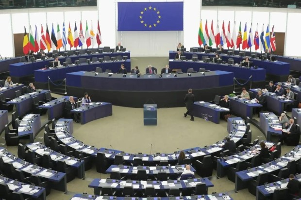 euparliament1
