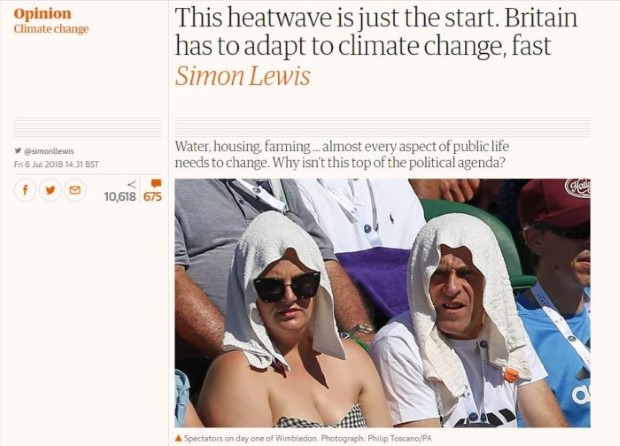heatwave2