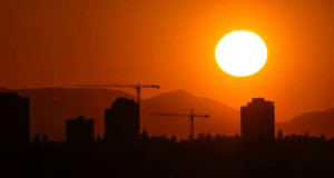Глумењето зелени политики стана корпоративна уметност