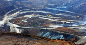 Русија стартува со производство на литиум