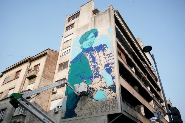 mural1