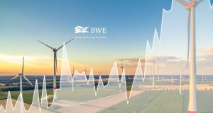 Германија го забрзува процесот на изградба и пуштање во погон на нови ветерни електрани