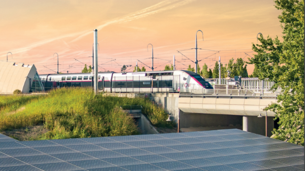 sncf2