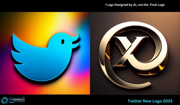 twitterlogo1