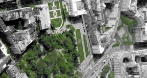 Белград започнува со изработка на стрaтeгија за зелена инфраструктура
