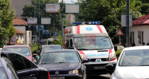 Безбедното домување во Скопје „во битка“ за пристапен простор и примена на прописите