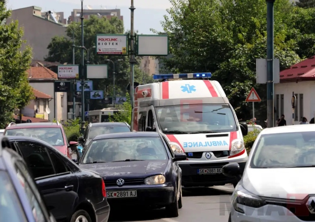 б2