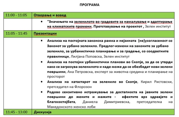 зз