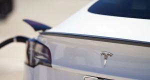 Тесла испорача рекорден број возила во вториот квартал