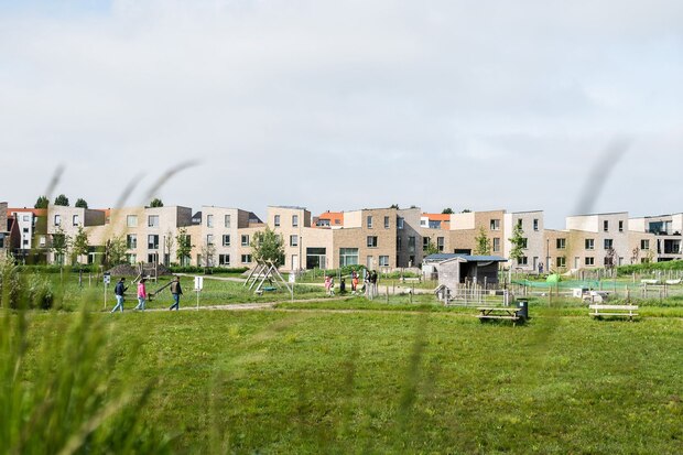 5-copy-1