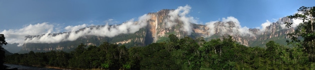 Angel_falls_panoramic_20080314