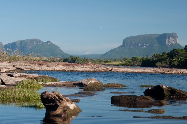 Canaima_6
