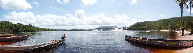 Canaima_panoramic