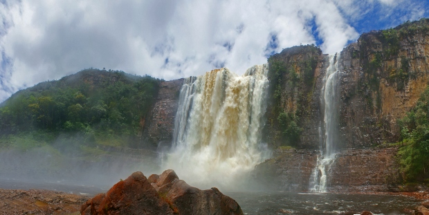 Chinak-Meru_(Aponguao)