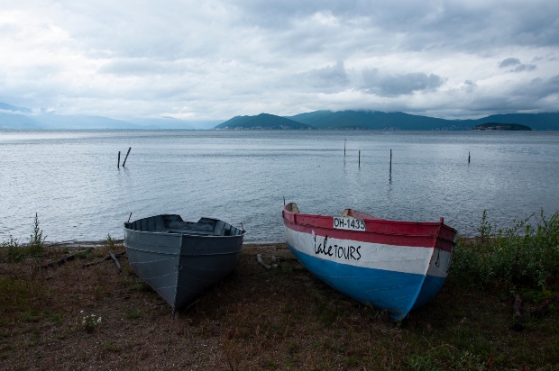 _DSC2428A