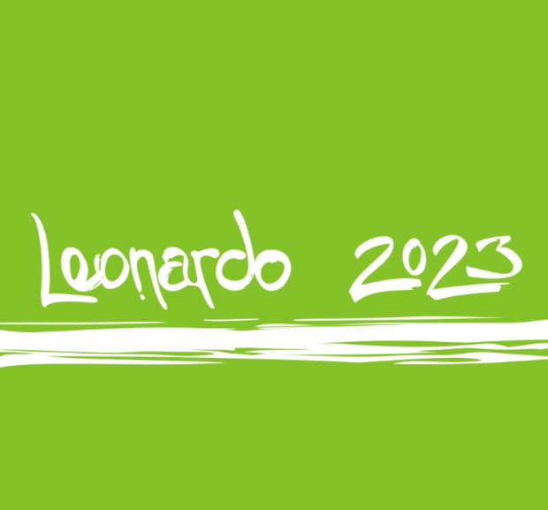 Screenshot 2023-08-09 102755