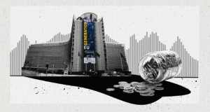 Колку државите од ЕУ издвојуваат за истражување и развој