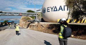 Грците победија во борбата против приватизација на атинскиот и солунскиот водовод