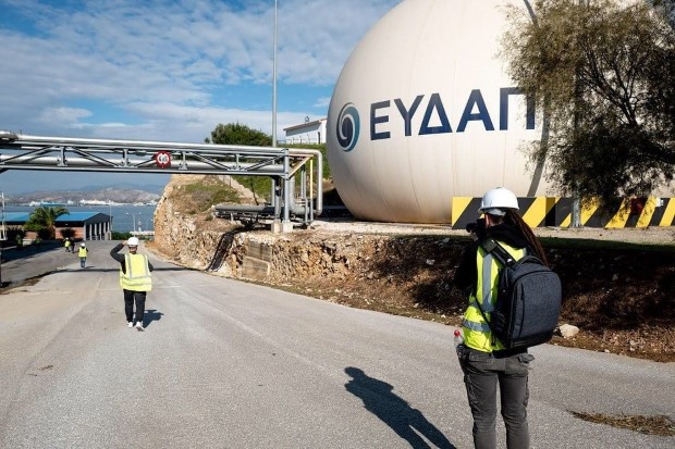eydap1