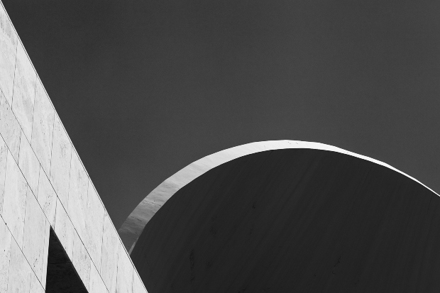 geo1