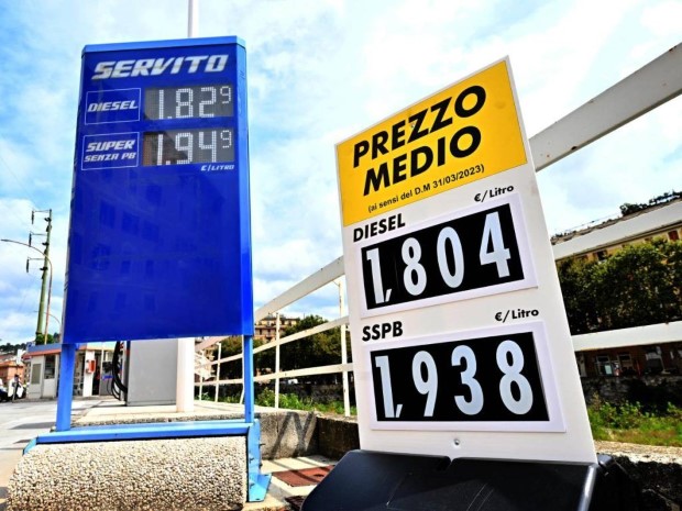 italy1