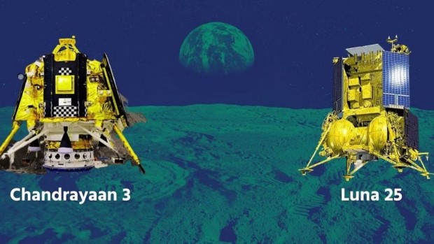 luna1