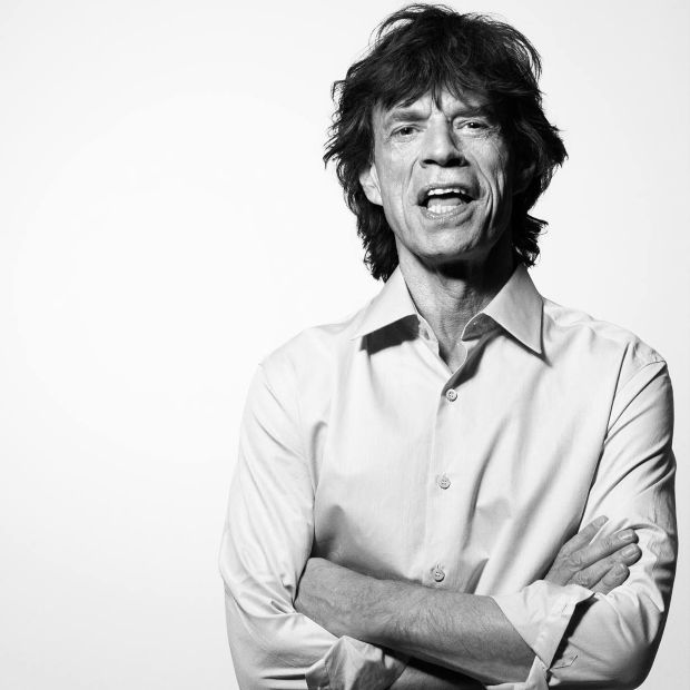 mick