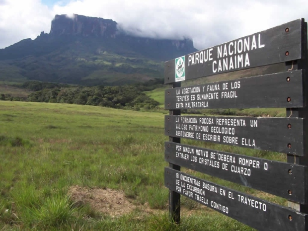 parque-canaima-turismo-venezuela-travel