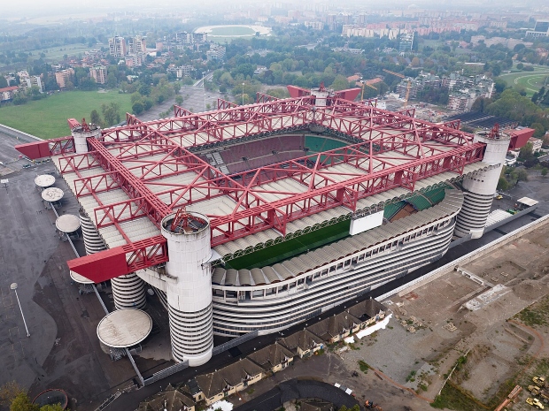 Foto: Arne Müseler