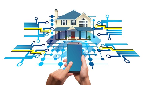 smarthome1