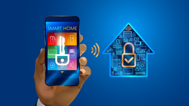 smarthome2