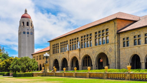 stanford3