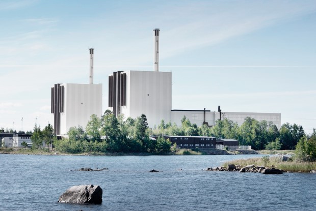 sweden1
