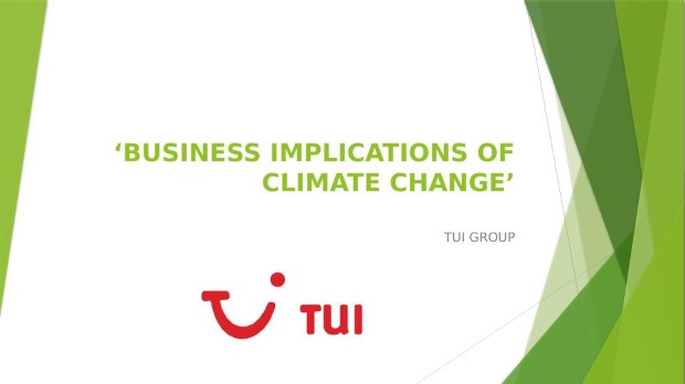 tui2