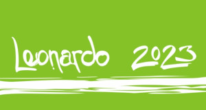 Пријавете се на Меѓународното биенале на млади архитекти Минск Леонардо 2023 година