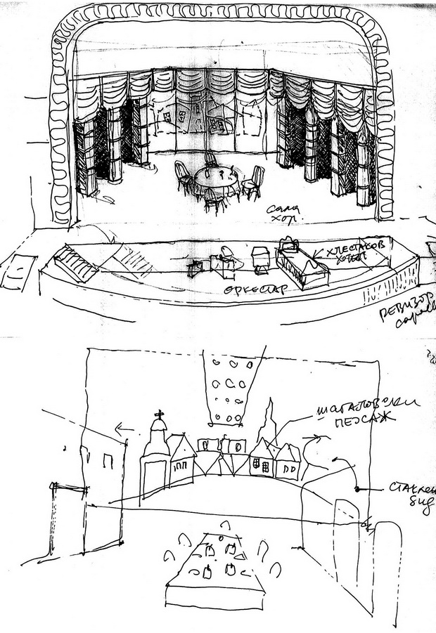 7-revizor-sarajevo-skica_resize