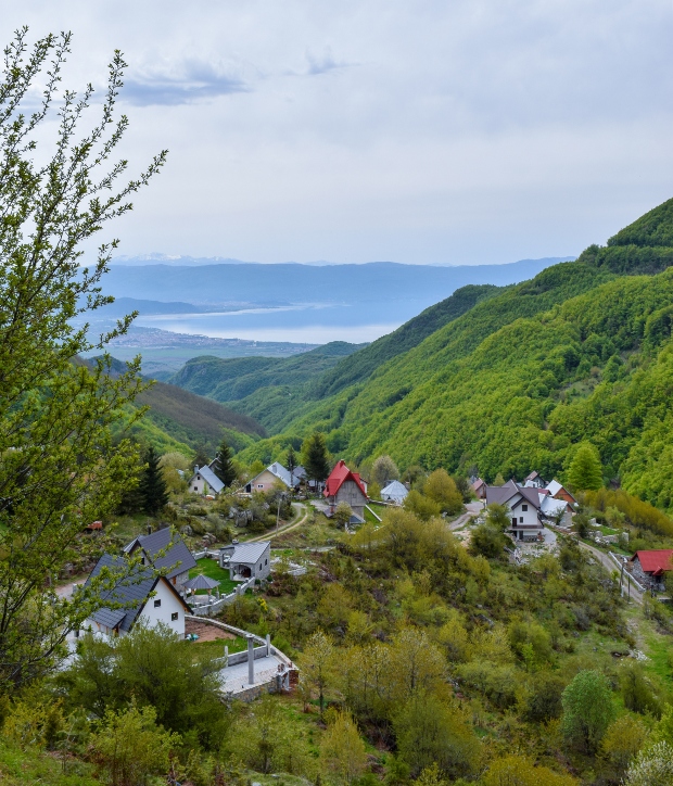 Bela_di_Supra_(Upper_Belica)