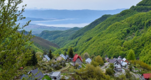 Горна Белица – од наследство до развојни перспективи