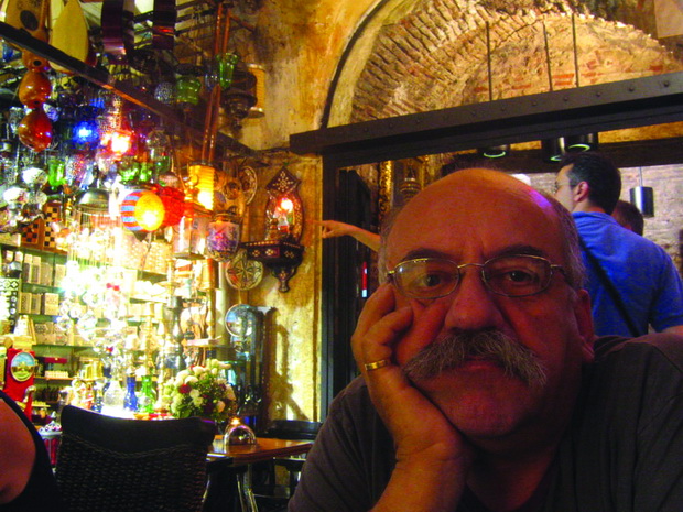 GIBBY-portret-kapali-carsija-istambul_resize