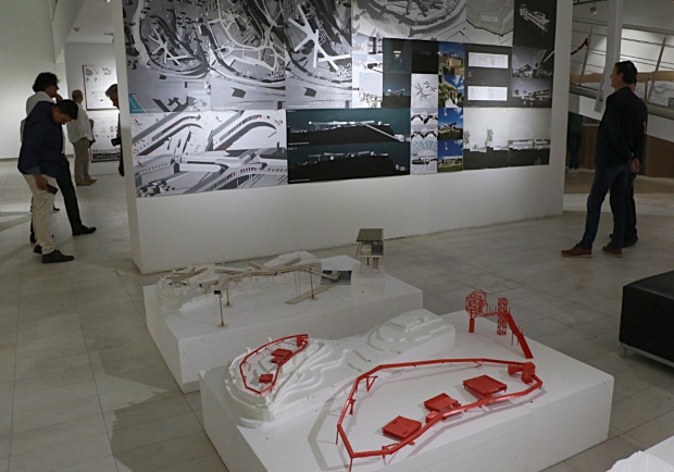 IMG_20230920_200753