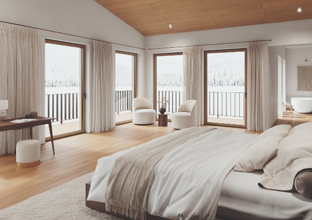 Schueco_Alu_WoodDesign