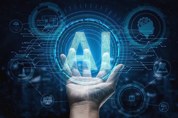 ai1