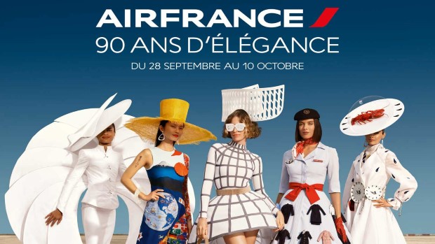 airfrance1