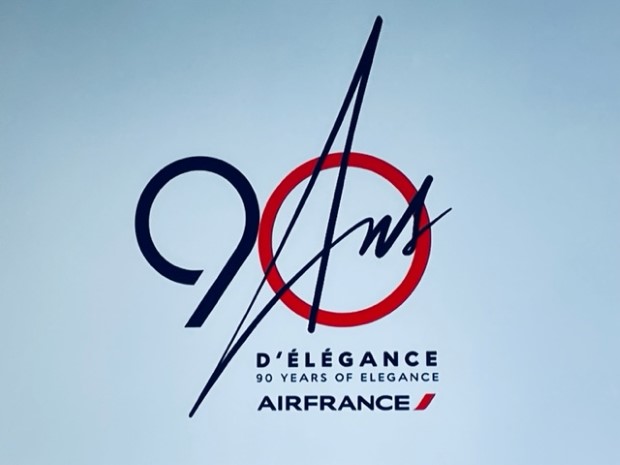 airfrance2