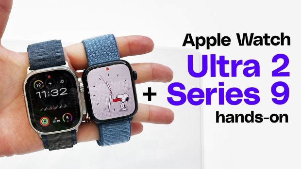 apple1