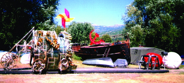 k-ibi-foto-_resize