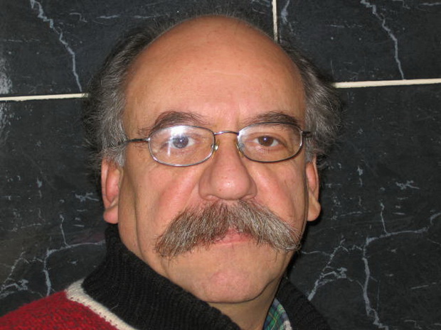 krste-s.-dzidrov-
