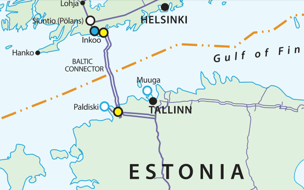 baltic1