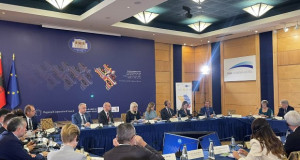 Берлински процес: Поддршка за Западен Балкан за климатска акција и енергија од обновливи извори